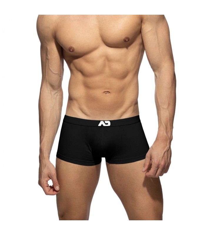 Addicted 3 Darabos Boxer AD1450P