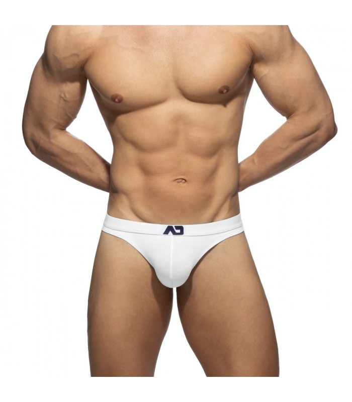 Addicted 3 Darabos Tanga AD1455P