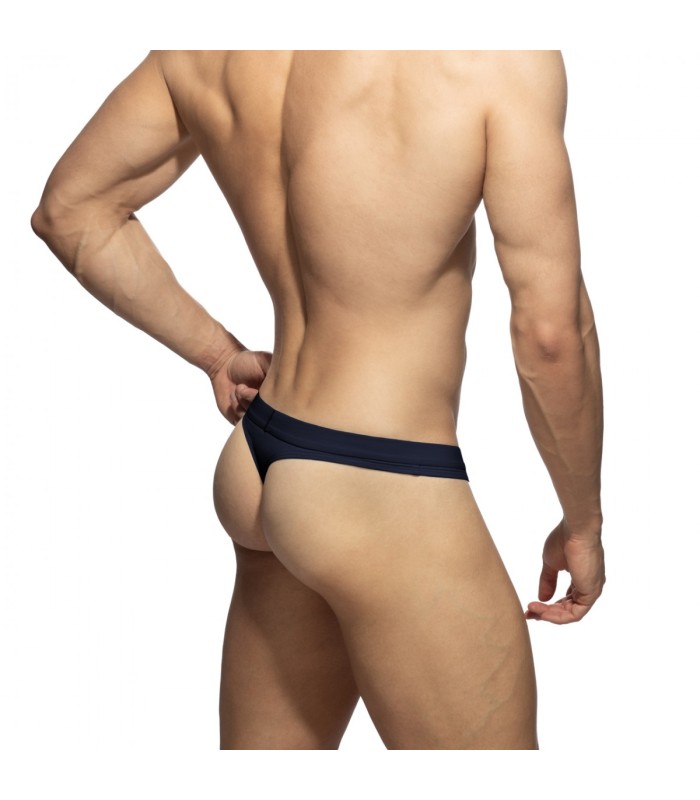 Addicted 3 Darabos Tanga AD1455P