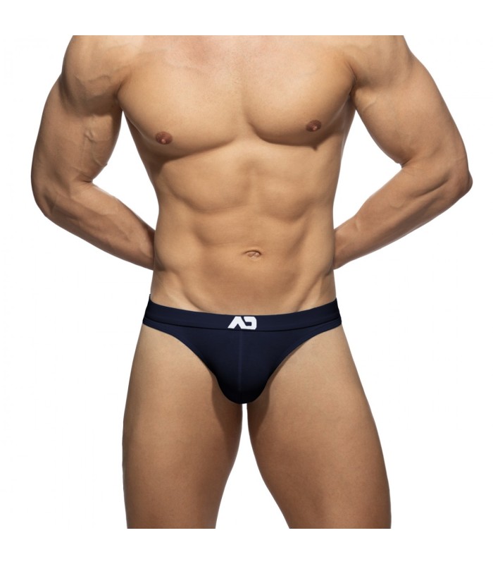 Addicted 3 Darabos Tanga AD1455P