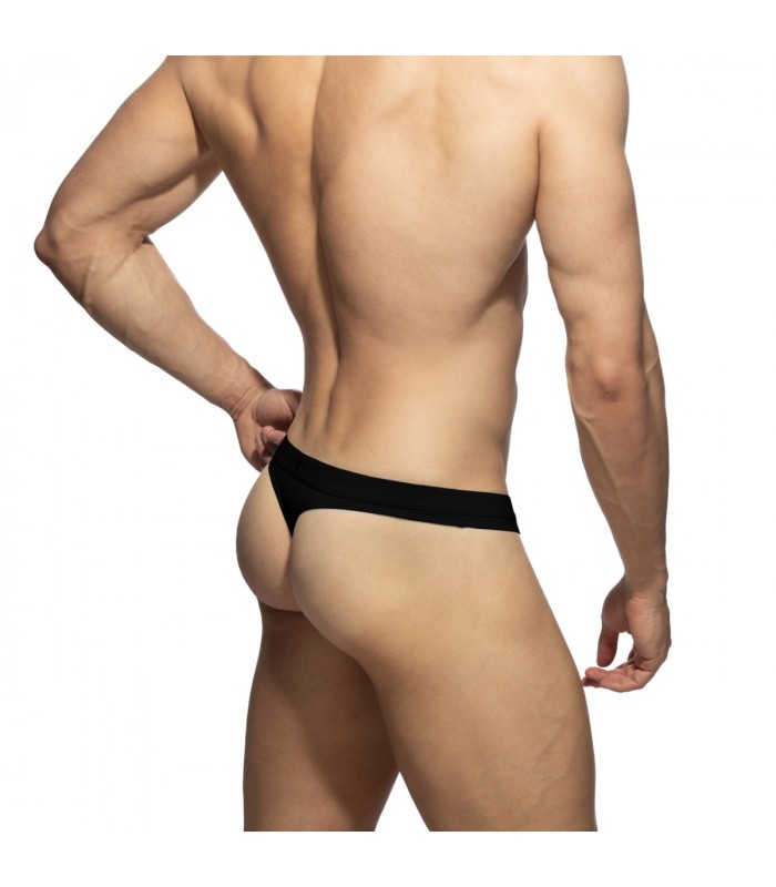 Addicted 3 Darabos Tanga AD1455P