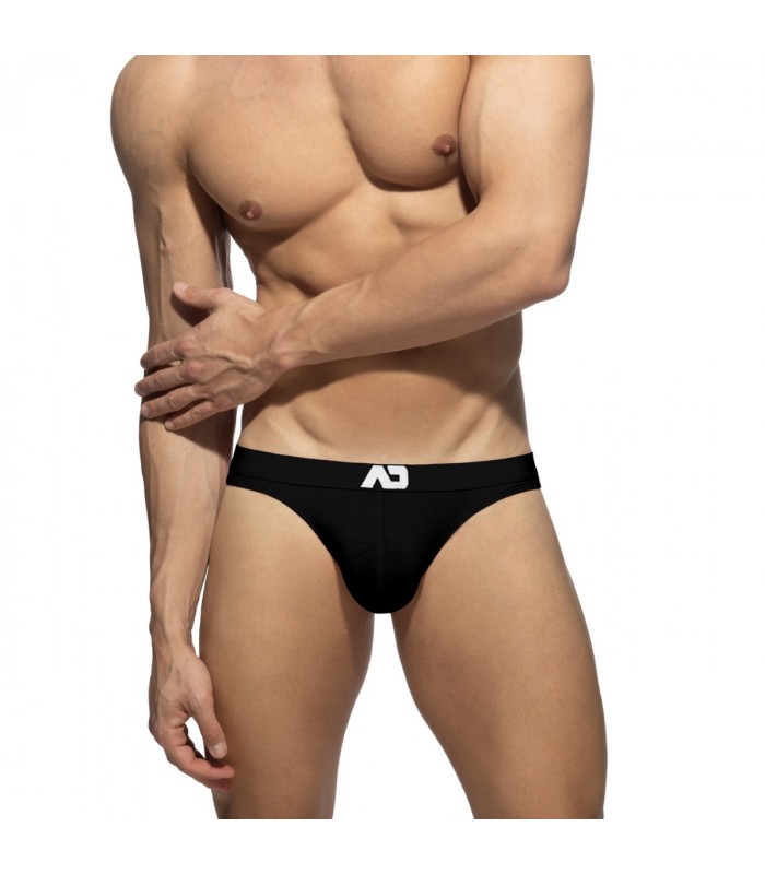 Addicted 3 Darabos Tanga AD1455P