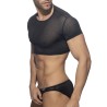 Addicted Fantasy Crop Top AD1082 | ADDICTED Budapest – pick up in store
