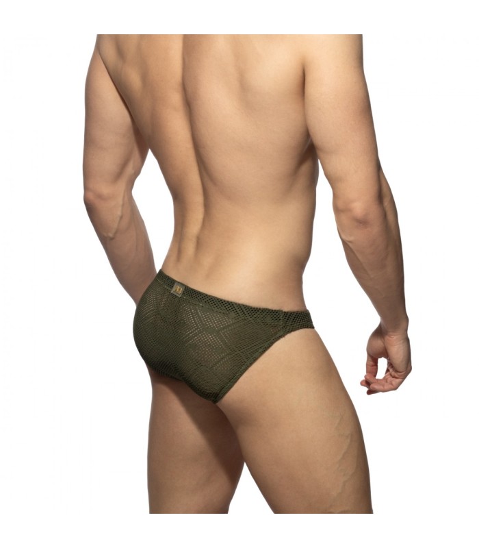 Addicted Agadir Bikini AD1445