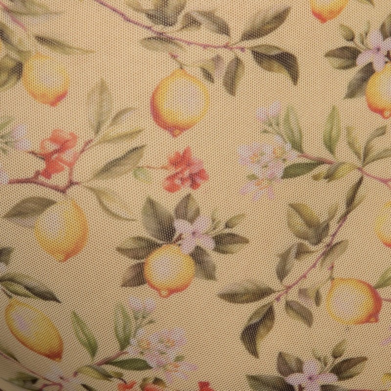 Addicted Lemon Garden Boxer AD1372 | ADDICTED Budapest – pick up in store