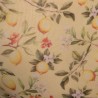 Addicted Lemon Garden Boxer AD1372 | ADDICTED Budapest – pick up in store