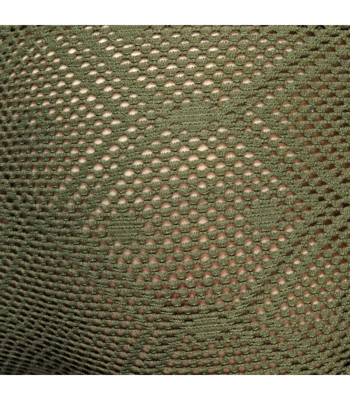 Addicted Agadir Bikini AD1445