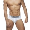 Addicted AD467 Addicted My Basic Brief AD467