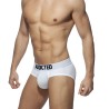 Addicted AD467 Addicted My Basic Brief AD467