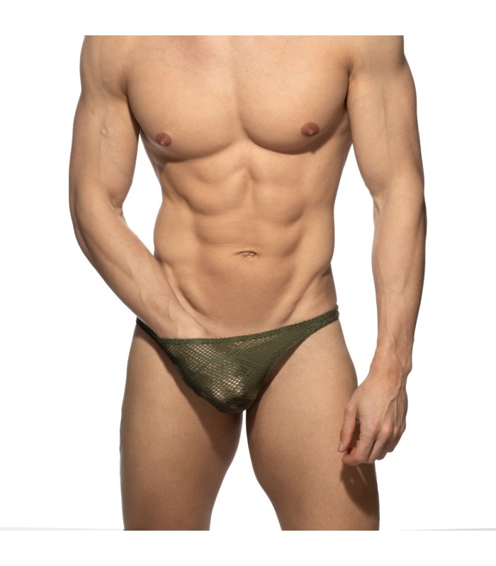 Addicted Agadir Tanga AD1446