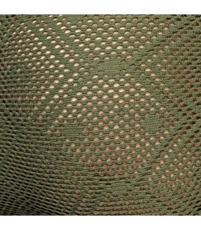 Addicted Agadir Tanga AD1446