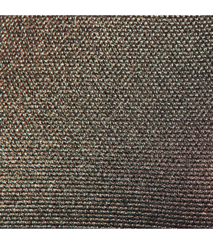 ES Collection Imperial Bikini UN629