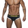 Addicted Sport Mesh Brief AD738 | ADDICTED Budapest – pick up in store
