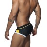 Addicted Sport Mesh Brief AD738 | ADDICTED Budapest – pick up in store