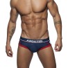 Addicted Open Sport Mesh Brief AD740 | ADDICTED Budapest – pick up in store
