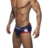 Addicted Open Sport Mesh Brief AD740 | ADDICTED Budapest – pick up in store