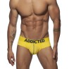 Addicted Push Up Necc Fecske AD805 | ADDICTED Budapest – üzletben átvehető