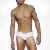 ES Collection Basic Modal Push Up Brief UN115 | ADDICTED Budapest – pick up in store