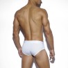 ES Collection Basic Modál Push Up Fecske UN115 | ADDICTED Budapest – üzletben átvehető