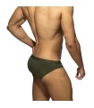 Addicted 3 Darabos Essential Bikini AD1440P