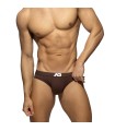 Addicted 3 Darabos Essential Bikini AD1440P