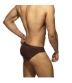 Addicted 3 Darabos Essential Bikini AD1440P