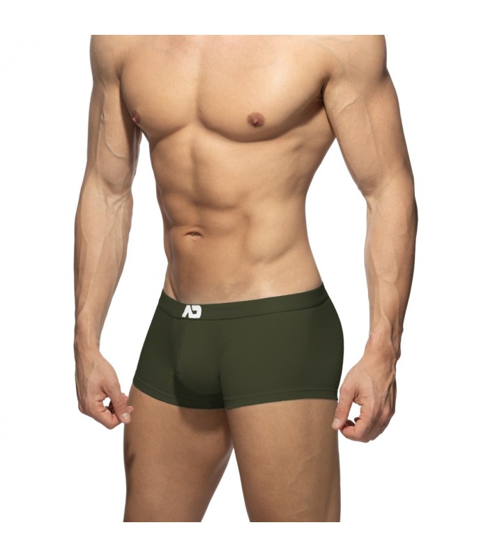 Addicted 3 Darabos Essential Boxer AD1454P