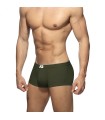 Addicted 3 Darabos Essential Boxer AD1454P