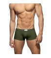 Addicted 3 Darabos Essential Boxer AD1454P