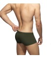 Addicted 3 Darabos Essential Boxer AD1454P