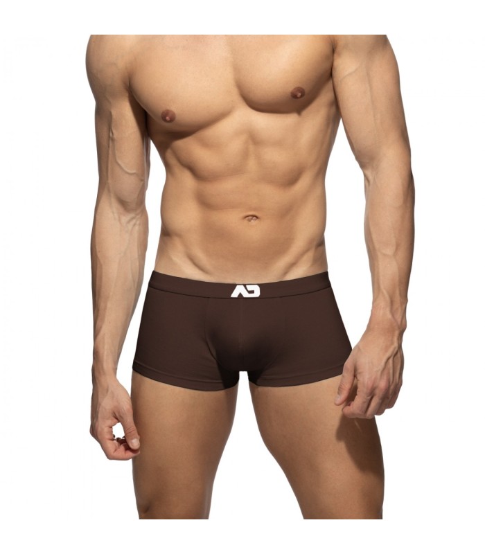 Addicted 3 Darabos Essential Boxer AD1454P