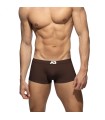 Addicted 3 Darabos Essential Boxer AD1454P