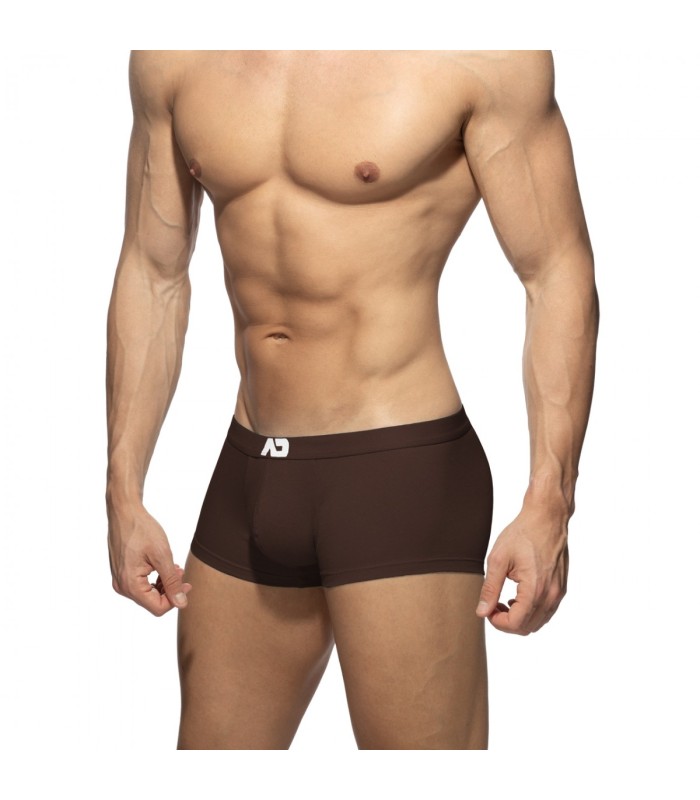 Addicted 3 Darabos Essential Boxer AD1454P