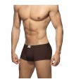 Addicted 3 Darabos Essential Boxer AD1454P