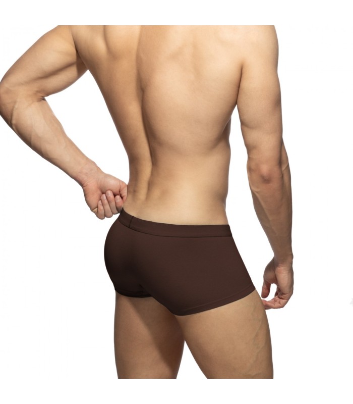 Addicted 3 Darabos Essential Boxer AD1454P