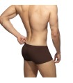 Addicted 3 Darabos Essential Boxer AD1454P