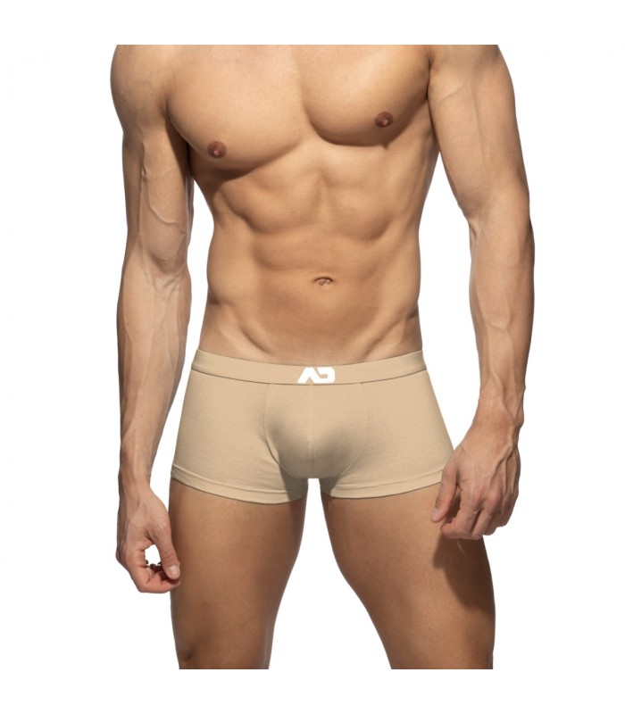 Addicted 3 Darabos Essential Boxer AD1454P