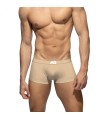 Addicted 3 Darabos Essential Boxer AD1454P
