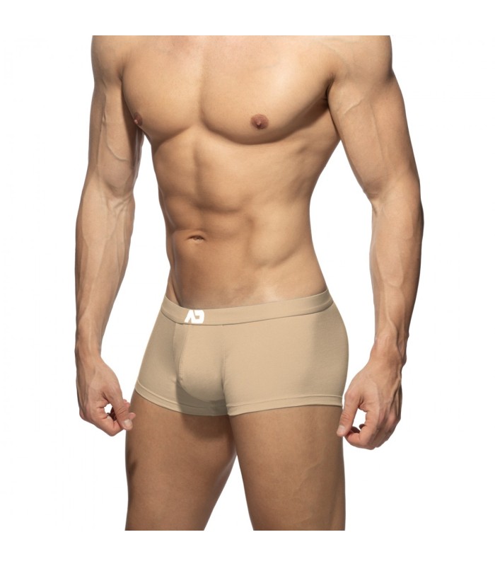 Addicted 3 Darabos Essential Boxer AD1454P