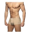 Addicted 3 Darabos Essential Boxer AD1454P