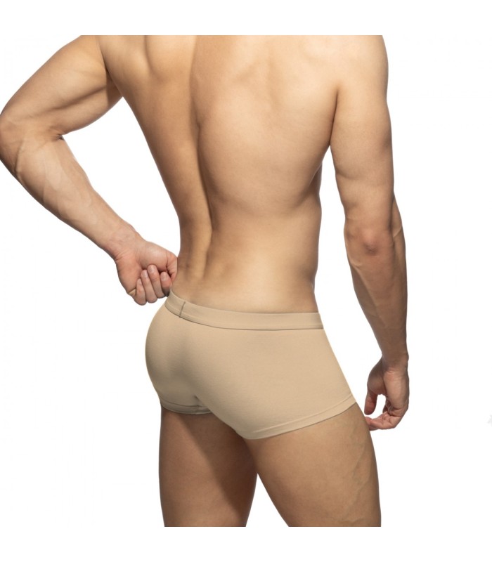 Addicted 3 Darabos Essential Boxer AD1454P