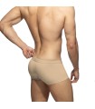 Addicted 3 Darabos Essential Boxer AD1454P