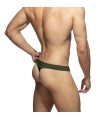 Addicted 3 Darabos Essential Tanga AD1456P