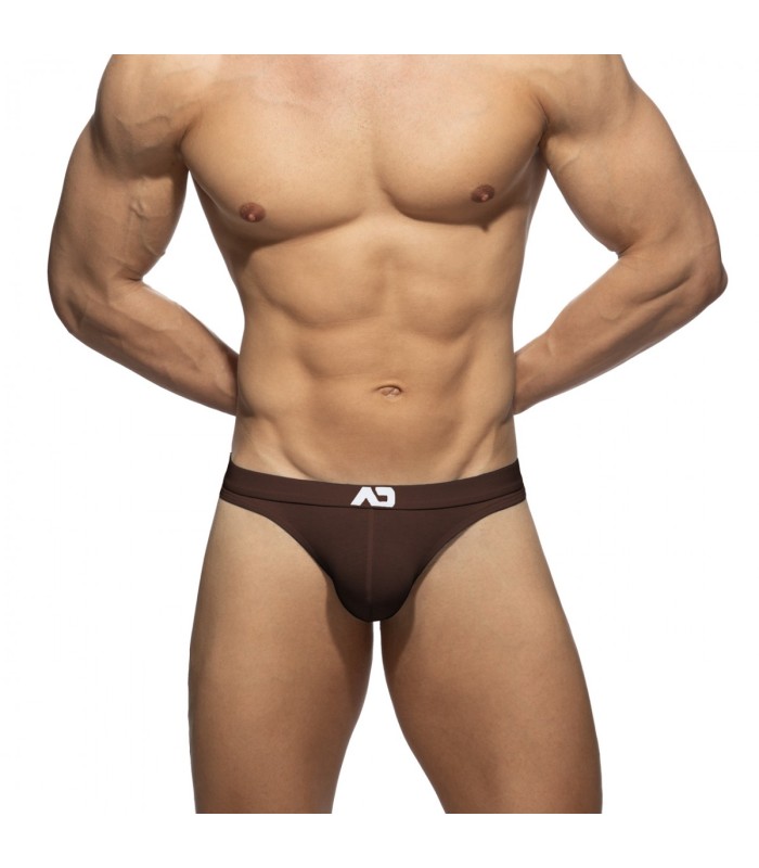 Addicted 3 Darabos Essential Tanga AD1456P