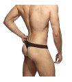 Addicted 3 Darabos Essential Tanga AD1456P