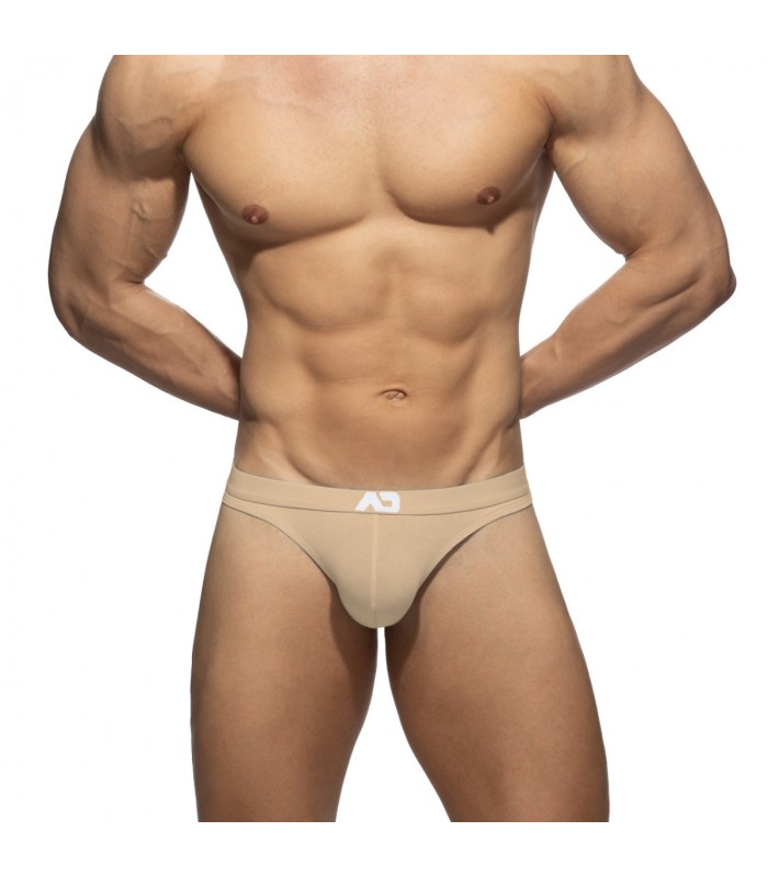 Addicted 3 Darabos Essential Tanga AD1456P