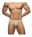 Addicted 3 Darabos Essential Tanga AD1456P