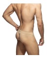 Addicted 3 Darabos Essential Tanga AD1456P