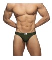 Addicted 3 Darabos Essential Tanga AD1456P