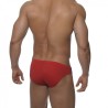 Addicted ADS005 Addicted Low Cut Sports Trunk ADS005